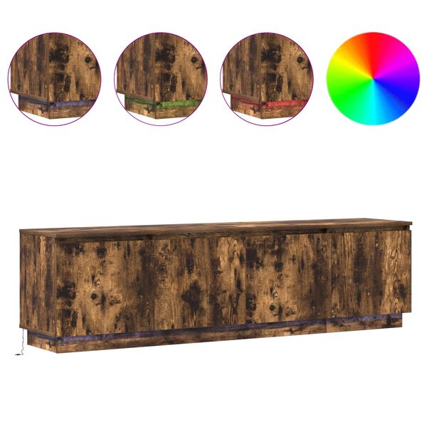 Zobrazen&iacute; obr&aacute;zku produktu 4 z 13