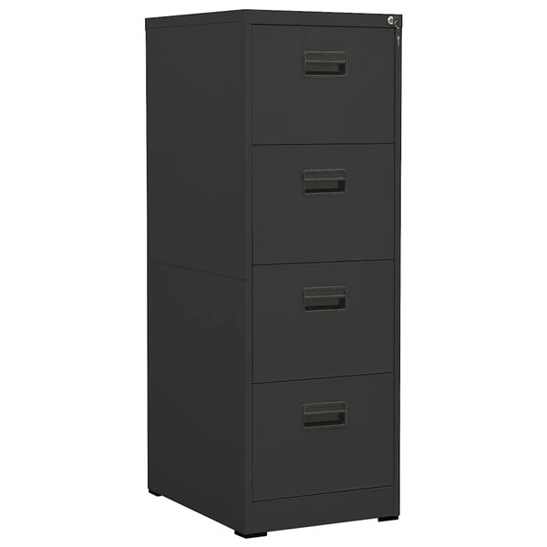 Zobrazen&iacute; obr&aacute;zku produktu 1 z 11
