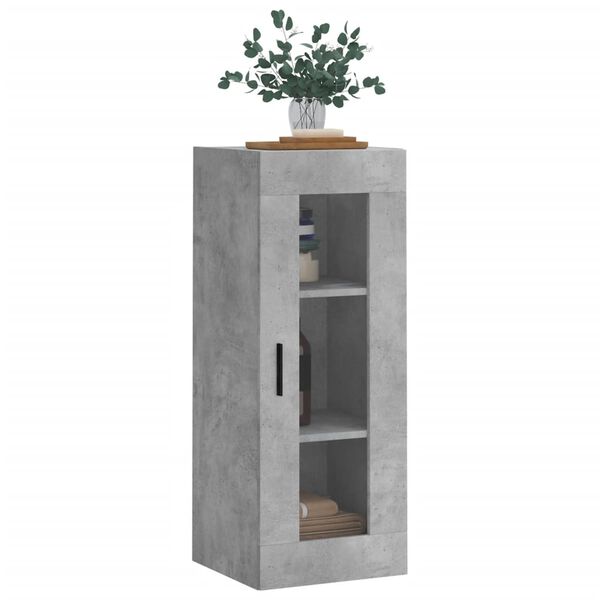 Zobrazen&iacute; obr&aacute;zku produktu 4 z 14