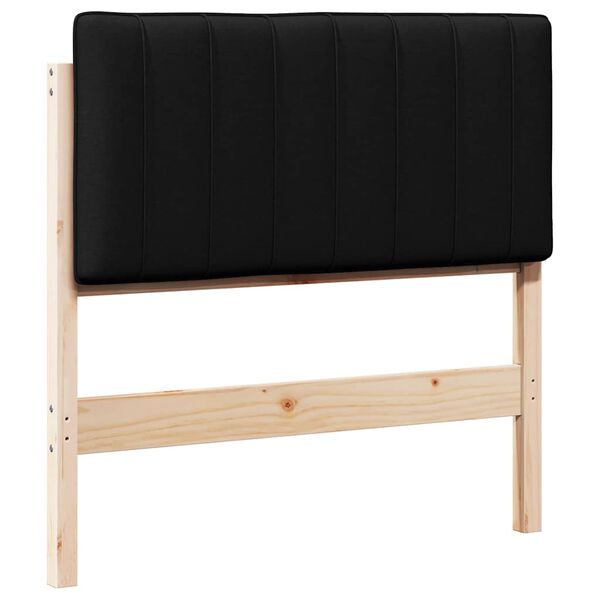 Zobrazen&iacute; obr&aacute;zku produktu 1 z 13