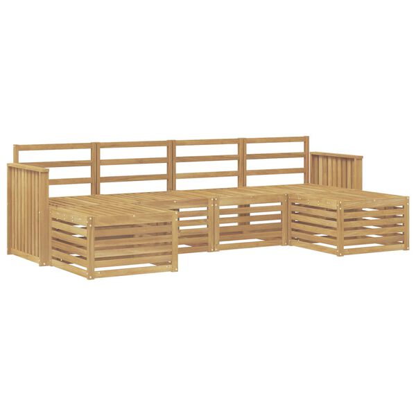 Zobrazen&iacute; obr&aacute;zku produktu 1 z 8