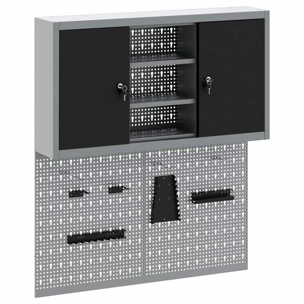 Zobrazen&iacute; obr&aacute;zku produktu 1 z 11