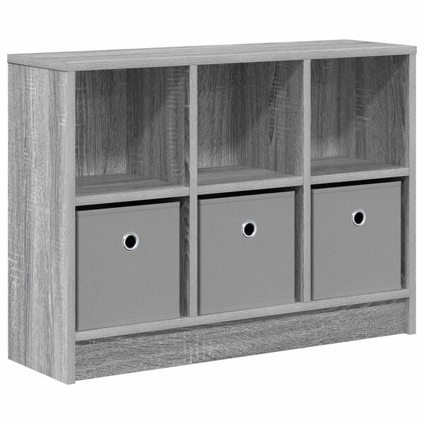 Zobrazen&iacute; obr&aacute;zku produktu 1 z 13