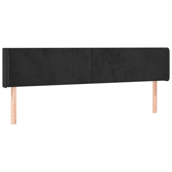Zobrazen&iacute; obr&aacute;zku produktu 1 z 9