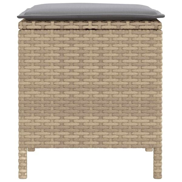 Zobrazen&iacute; obr&aacute;zku produktu 4 z 12