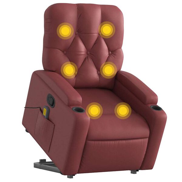 Zobrazen&iacute; obr&aacute;zku produktu 3 z 16