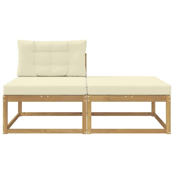 Zobrazen&iacute; obr&aacute;zku produktu 3 z 7