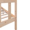 N&aacute;hledov&yacute; obr&aacute;zek produktu 6 z 9