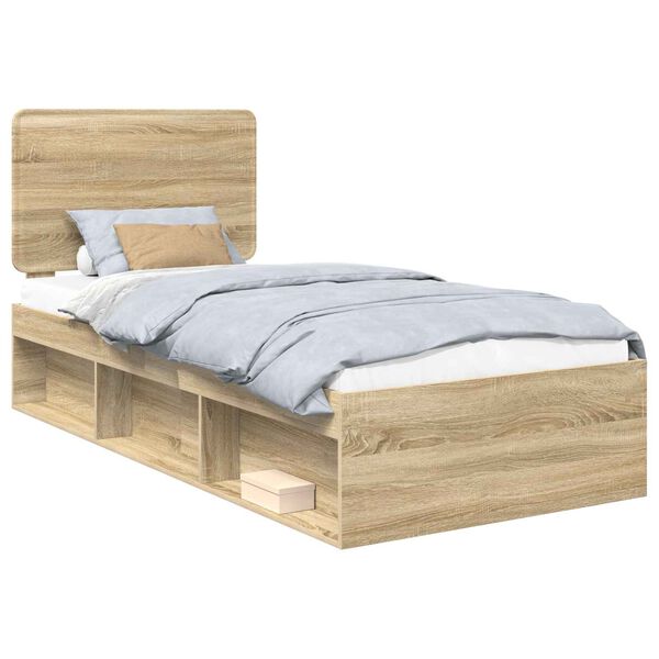 Zobrazen&iacute; obr&aacute;zku produktu 1 z 13