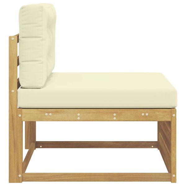 Zobrazen&iacute; obr&aacute;zku produktu 4 z 7