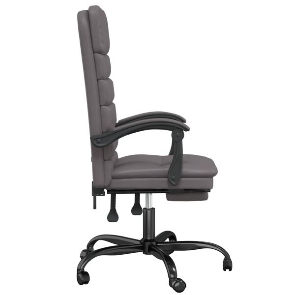 Zobrazen&iacute; obr&aacute;zku produktu 4 z 12