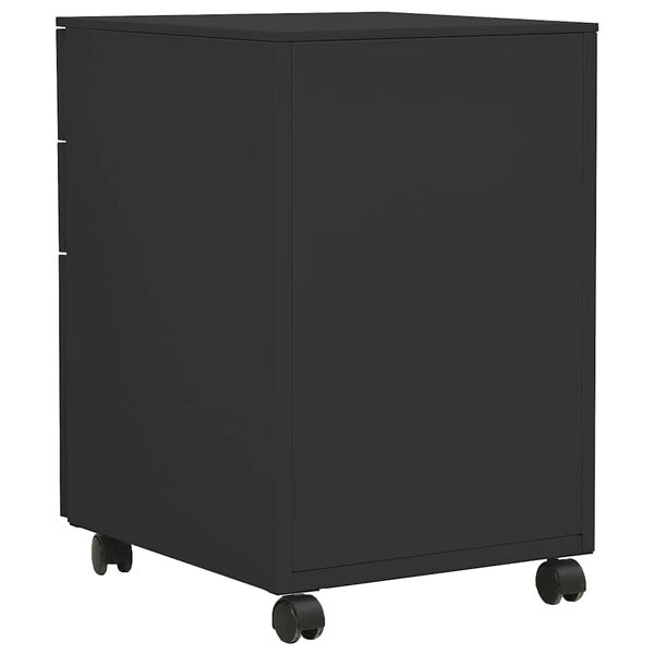 Zobrazen&iacute; obr&aacute;zku produktu 4 z 11