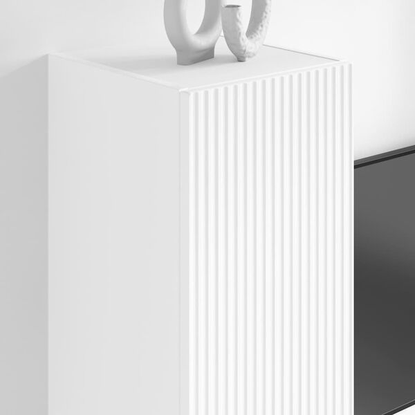 Zobrazen&iacute; obr&aacute;zku produktu 4 z 15