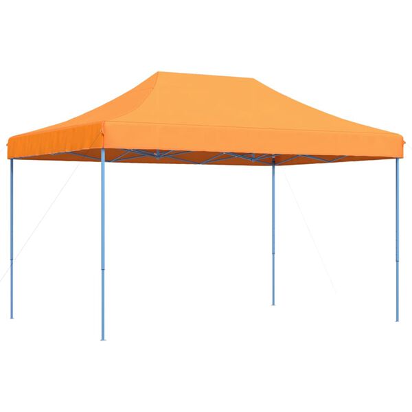 Zobrazen&iacute; obr&aacute;zku produktu 4 z 9