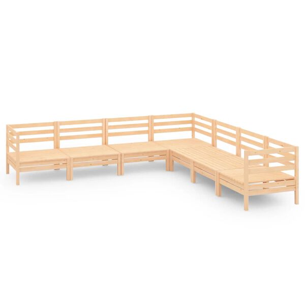 Zobrazen&iacute; obr&aacute;zku produktu 1 z 6