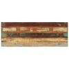 N&aacute;hledov&yacute; obr&aacute;zek produktu 5 z 12