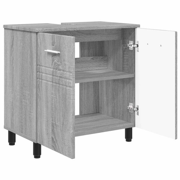 Zobrazen&iacute; obr&aacute;zku produktu 4 z 12