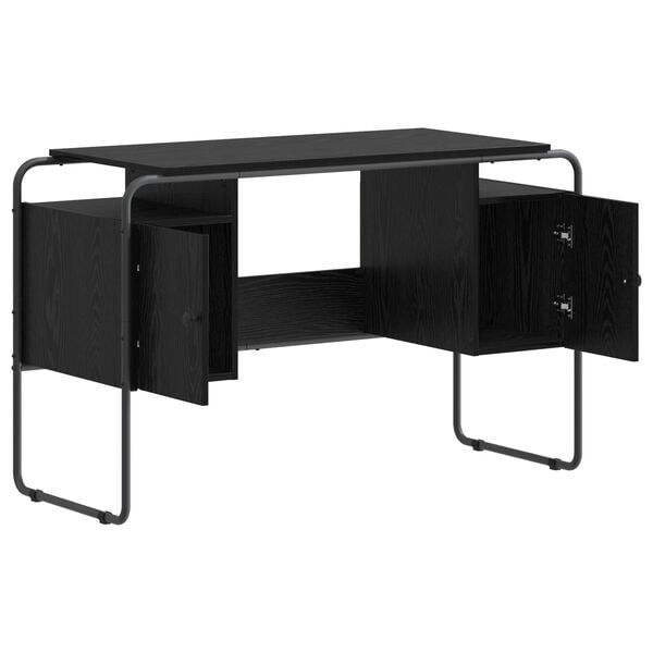Zobrazen&iacute; obr&aacute;zku produktu 3 z 9