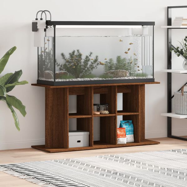 Zobrazen&iacute; obr&aacute;zku produktu 2 z 9