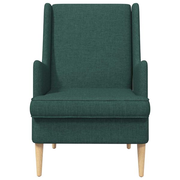 Zobrazen&iacute; obr&aacute;zku produktu 2 z 9