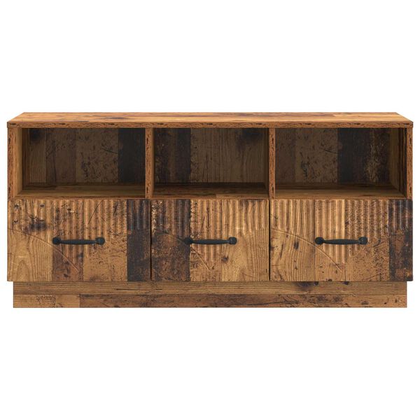 Zobrazen&iacute; obr&aacute;zku produktu 4 z 9