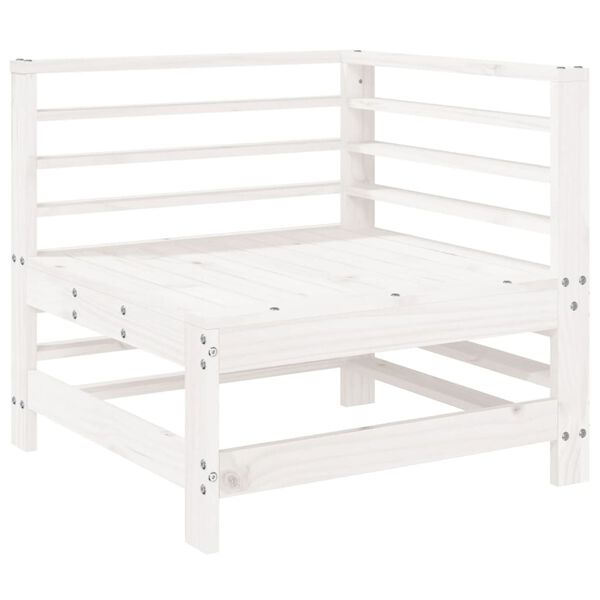 Zobrazen&iacute; obr&aacute;zku produktu 3 z 7