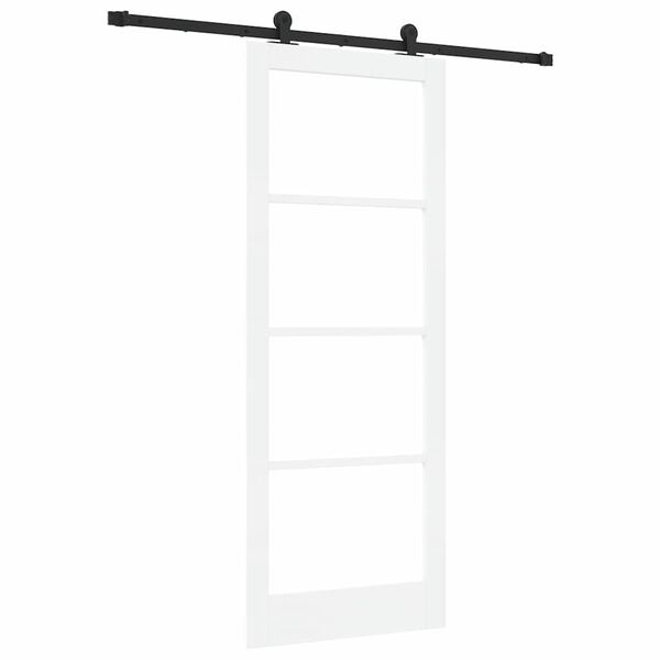 Zobrazen&iacute; obr&aacute;zku produktu 1 z 11