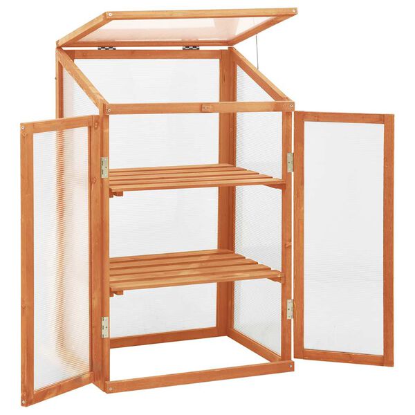 Zobrazen&iacute; obr&aacute;zku produktu 2 z 7