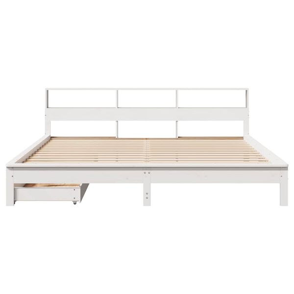 Zobrazen&iacute; obr&aacute;zku produktu 4 z 12