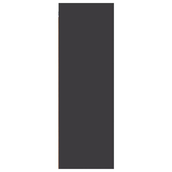 Zobrazen&iacute; obr&aacute;zku produktu 4 z 13