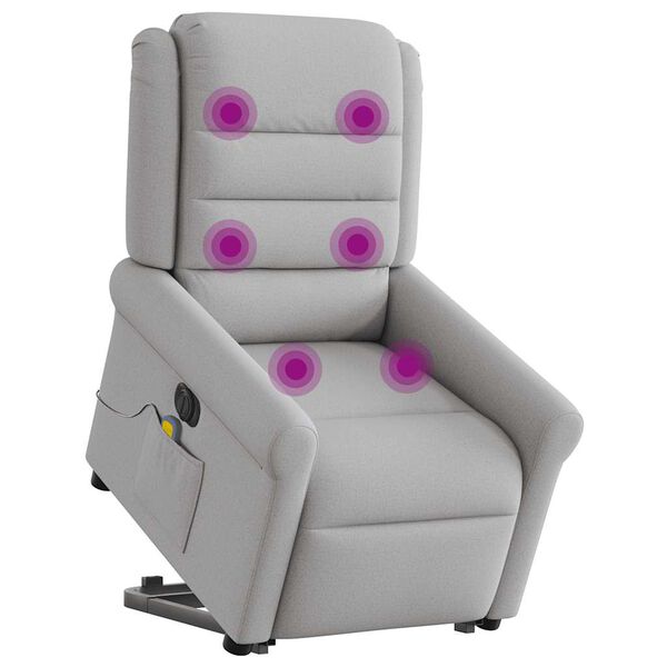 Zobrazen&iacute; obr&aacute;zku produktu 2 z 17