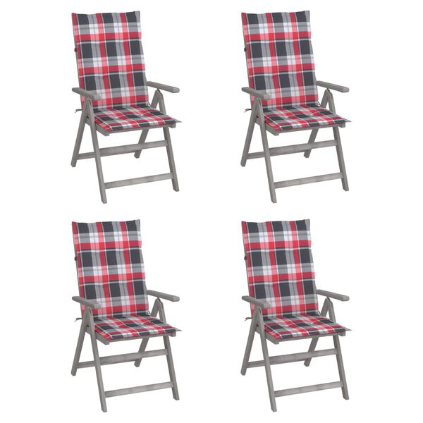 Zobrazen&iacute; obr&aacute;zku produktu 1 z 11