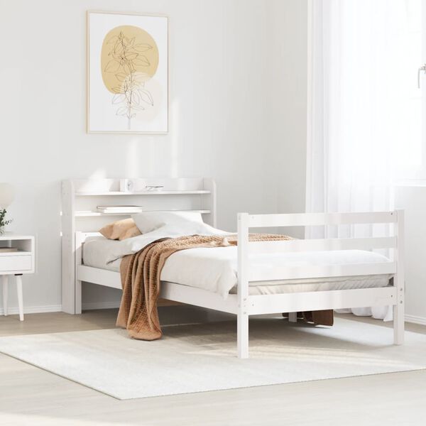 Zobrazen&iacute; obr&aacute;zku produktu 2 z 11