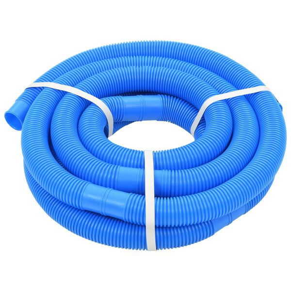 Zobrazen&iacute; obr&aacute;zku produktu 1 z 3
