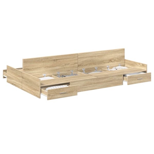 Zobrazen&iacute; obr&aacute;zku produktu 1 z 12