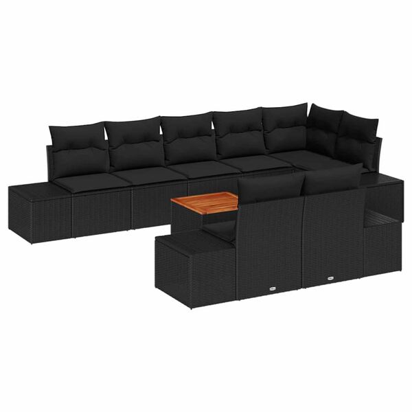 Zobrazen&iacute; obr&aacute;zku produktu 1 z 14