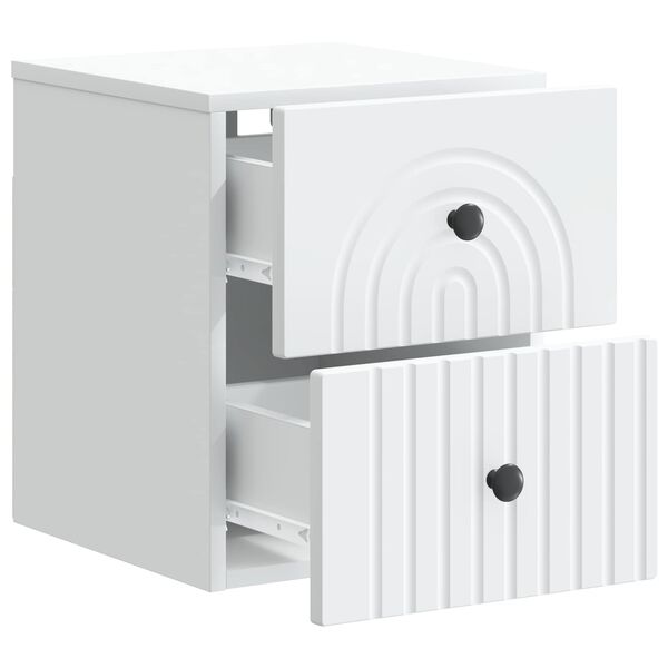 Zobrazen&iacute; obr&aacute;zku produktu 4 z 9