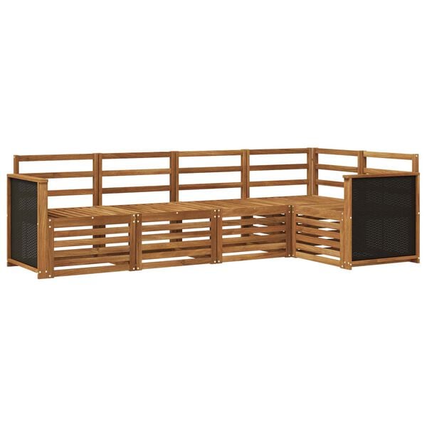 Zobrazen&iacute; obr&aacute;zku produktu 1 z 8