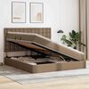 N&aacute;hledov&yacute; obr&aacute;zek produktu 4 z 17