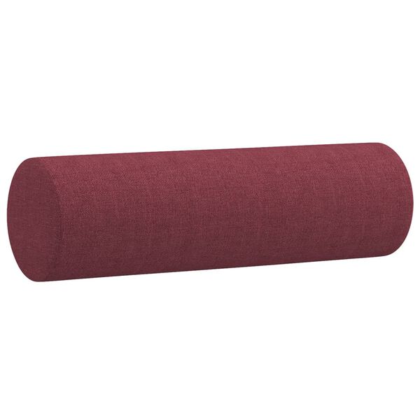 Zobrazen&iacute; obr&aacute;zku produktu 3 z 7