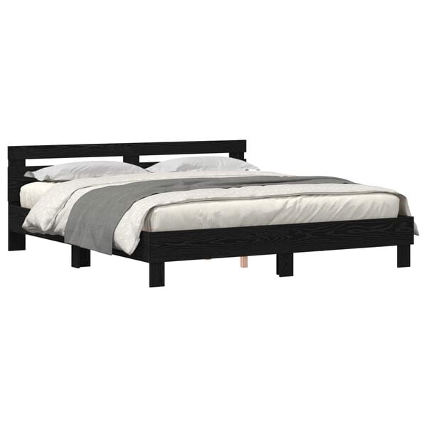 Zobrazen&iacute; obr&aacute;zku produktu 1 z 12