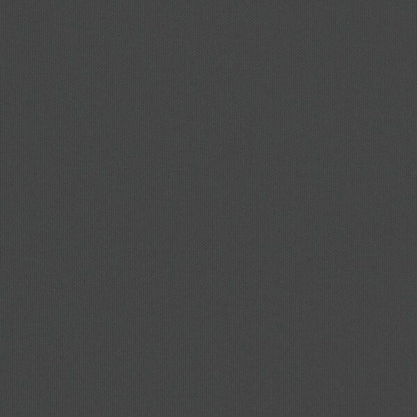 Zobrazen&iacute; obr&aacute;zku produktu 4 z 6