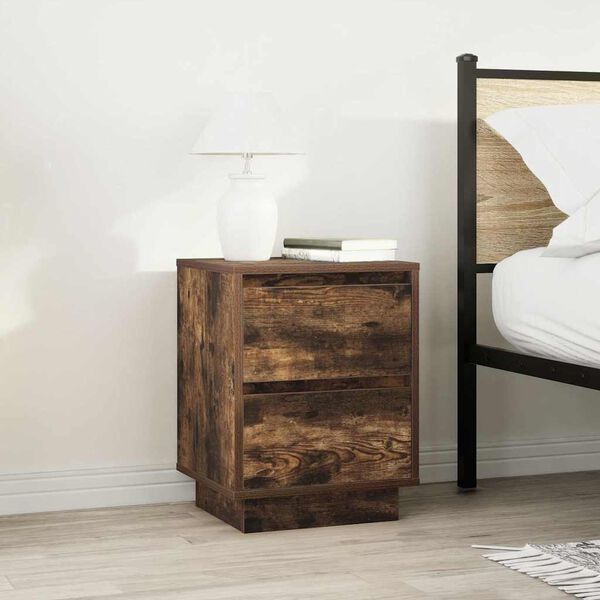 Zobrazen&iacute; obr&aacute;zku produktu 4 z 14