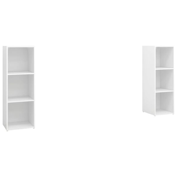 Zobrazen&iacute; obr&aacute;zku produktu 1 z 9