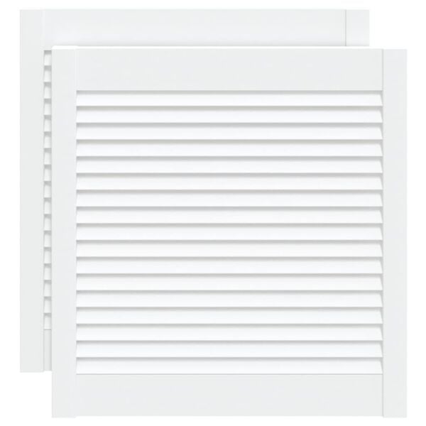 Zobrazen&iacute; obr&aacute;zku produktu 1 z 6