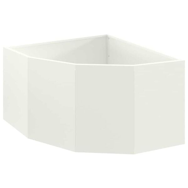 Zobrazen&iacute; obr&aacute;zku produktu 1 z 12