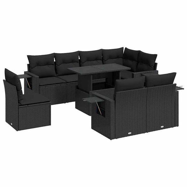 Zobrazen&iacute; obr&aacute;zku produktu 1 z 20