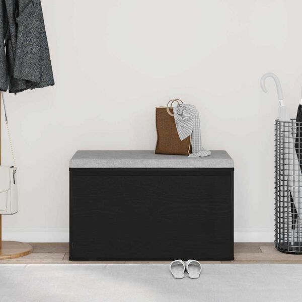 Zobrazen&iacute; obr&aacute;zku produktu 4 z 11