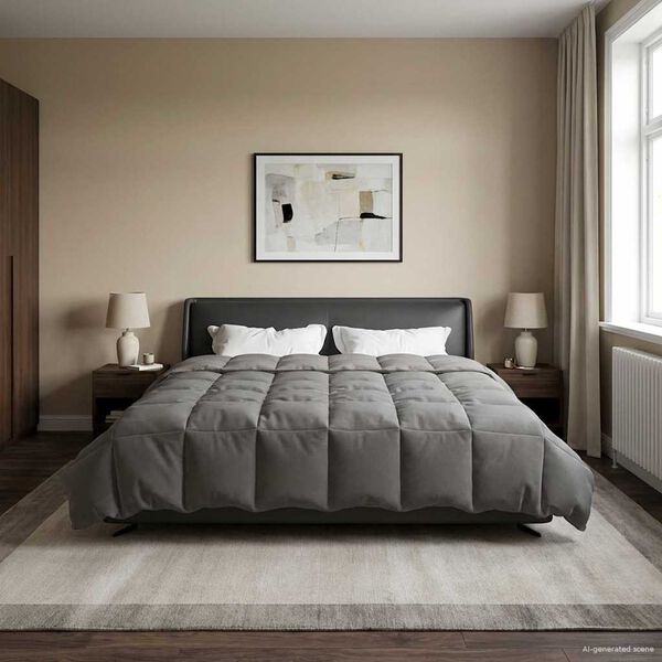 Zobrazen&iacute; obr&aacute;zku produktu 2 z 10