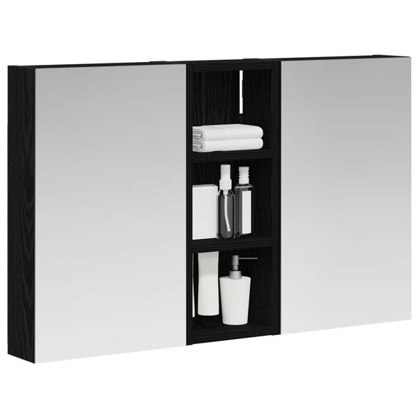 Zobrazen&iacute; obr&aacute;zku produktu 3 z 12